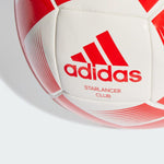 adidas Football adidas Starlancer Club IA0974 Kiegészítők - Sportmania.hu