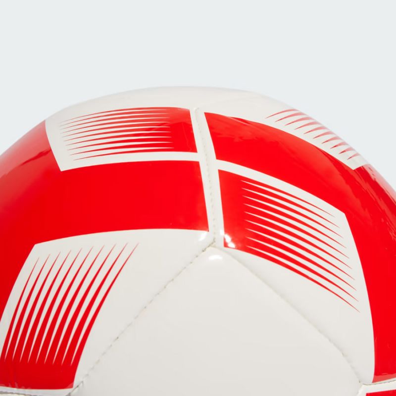 adidas Football adidas Starlancer Club IA0974 Kiegészítők