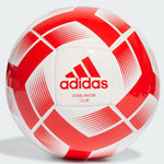 adidas Football adidas Starlancer Club IA0974 Kiegészítők - Sportmania.hu