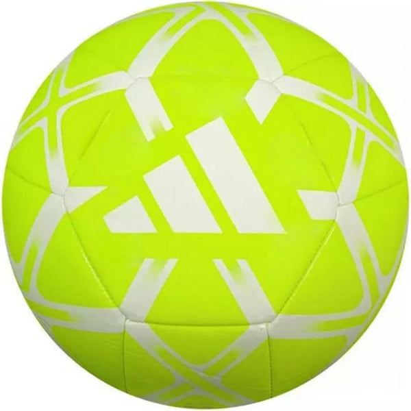 adidas Football adidas Starlancer Club IT6383 Kiegészítők