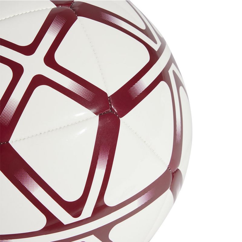 adidas Football adidas Starlancer Club JH3745 Kiegészítők - Sportmania.hu