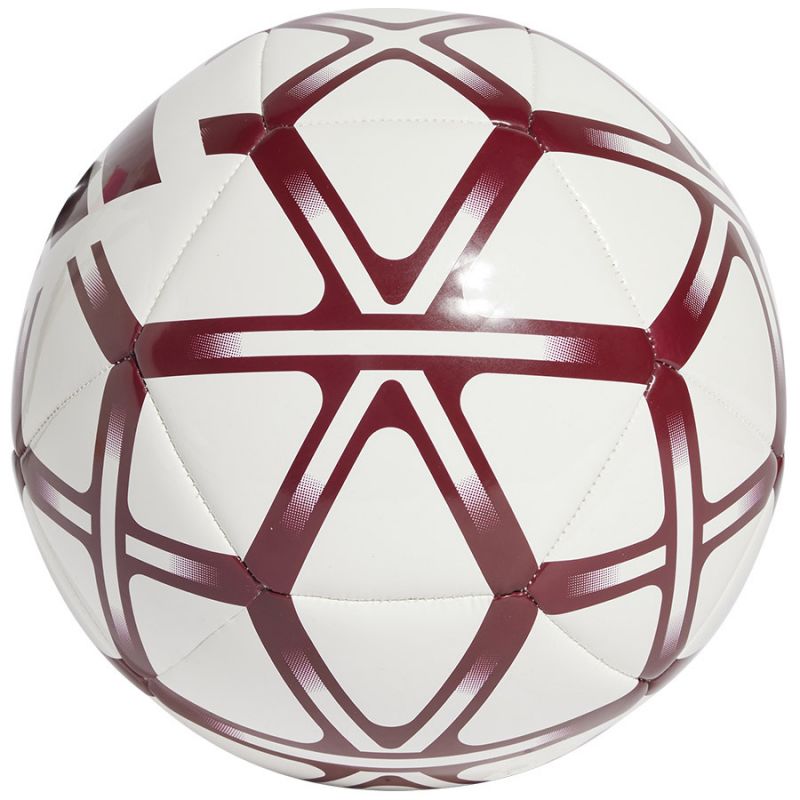 adidas Football adidas Starlancer Club JH3745 Kiegészítők