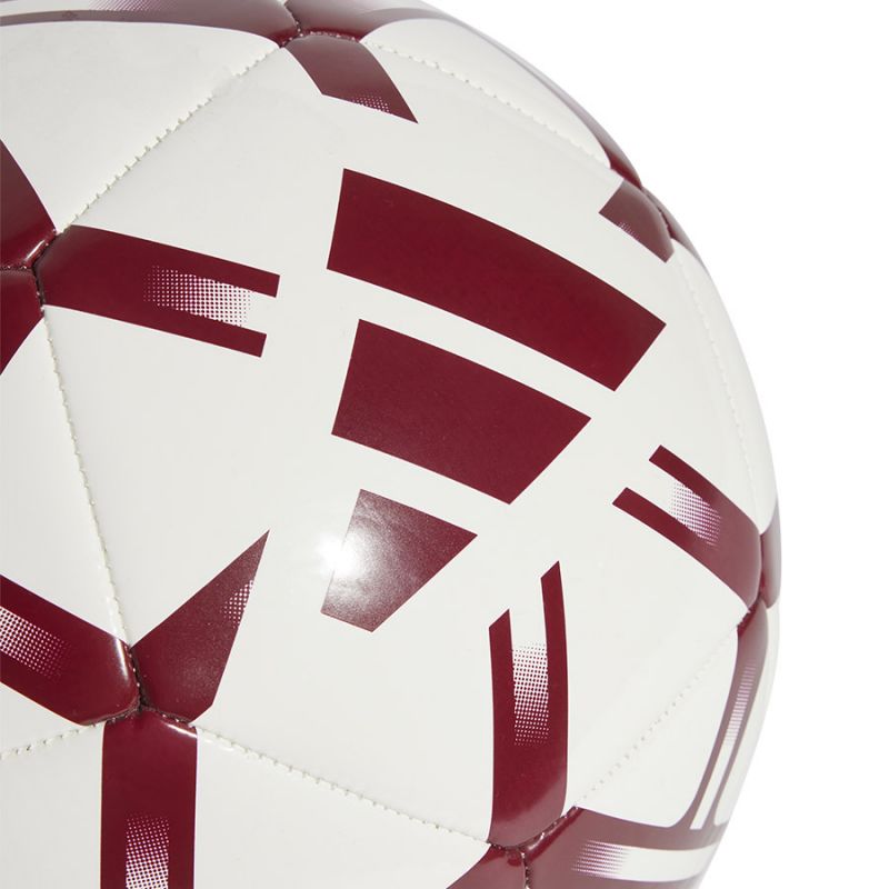 adidas Football adidas Starlancer Club JH3745 Kiegészítők