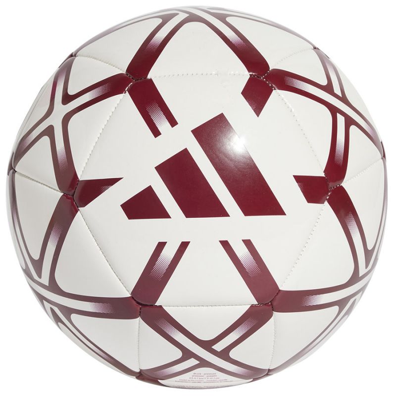 adidas Football adidas Starlancer Club JH3745 Kiegészítők - Sportmania.hu