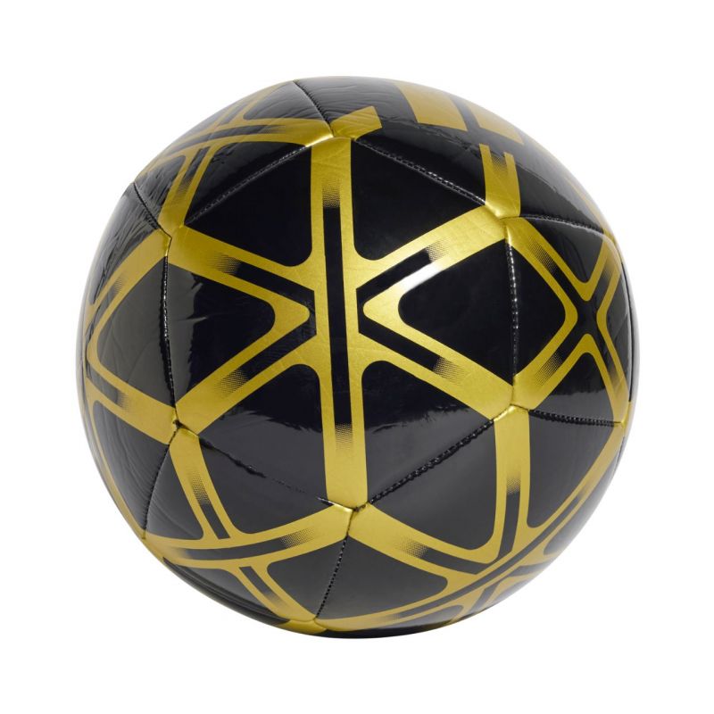 adidas Football adidas Starlancer Club JH3748 Kiegészítők - Sportmania.hu