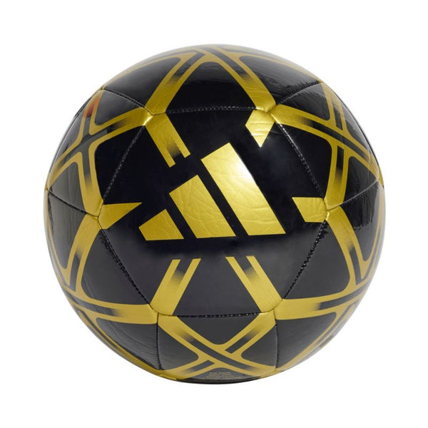 adidas Football adidas Starlancer Club JH3748 Kiegészítők - Sportmania.hu