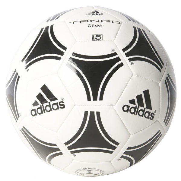 adidas Football adidas Tango Glider S12241 Kiegészítők