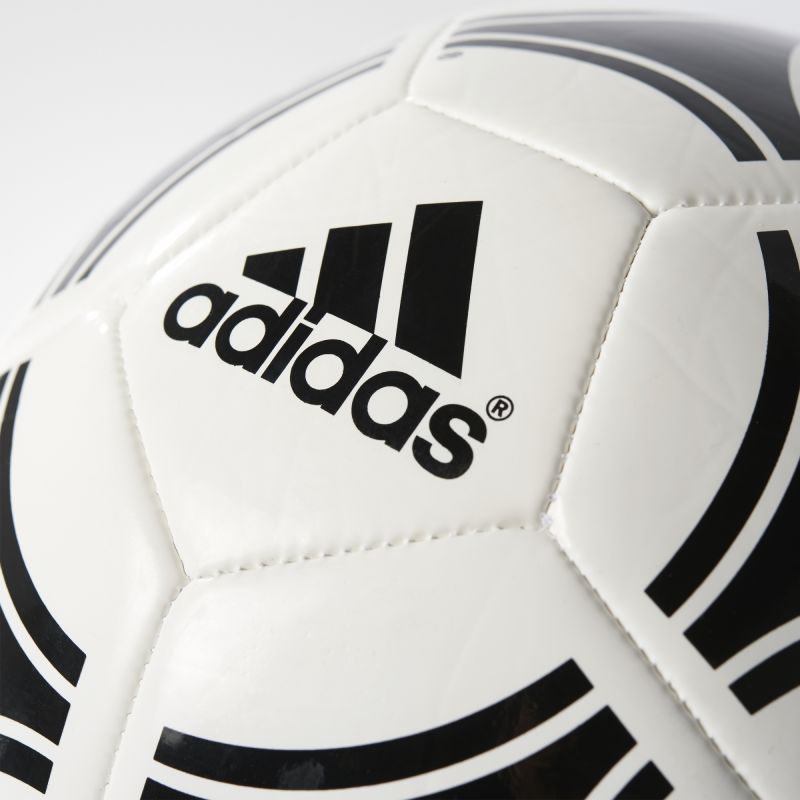 adidas Football adidas Tango Glider S12241 Kiegészítők - Sportmania.hu