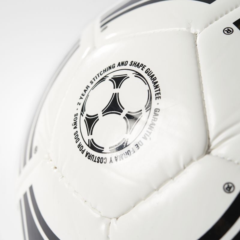 adidas Football adidas Tango Glider S12241 Kiegészítők - Sportmania.hu