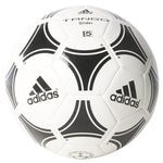 adidas Football adidas Tango Glider S12241 Kiegészítők - Sportmania.hu
