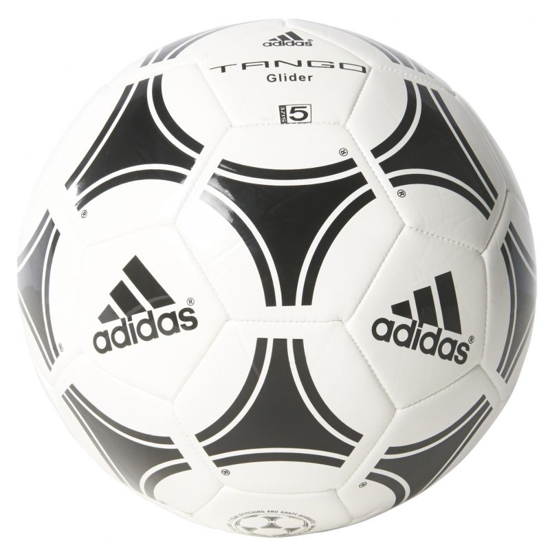 adidas Football adidas Tango Glider S12241 Kiegészítők - Sportmania.hu