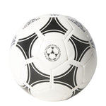 adidas Football adidas Tango Glider S12241 Kiegészítők - Sportmania.hu