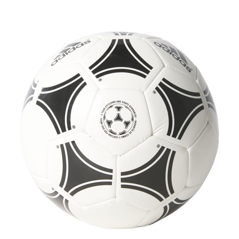 adidas Football adidas Tango Glider S12241 Kiegészítők - Sportmania.hu