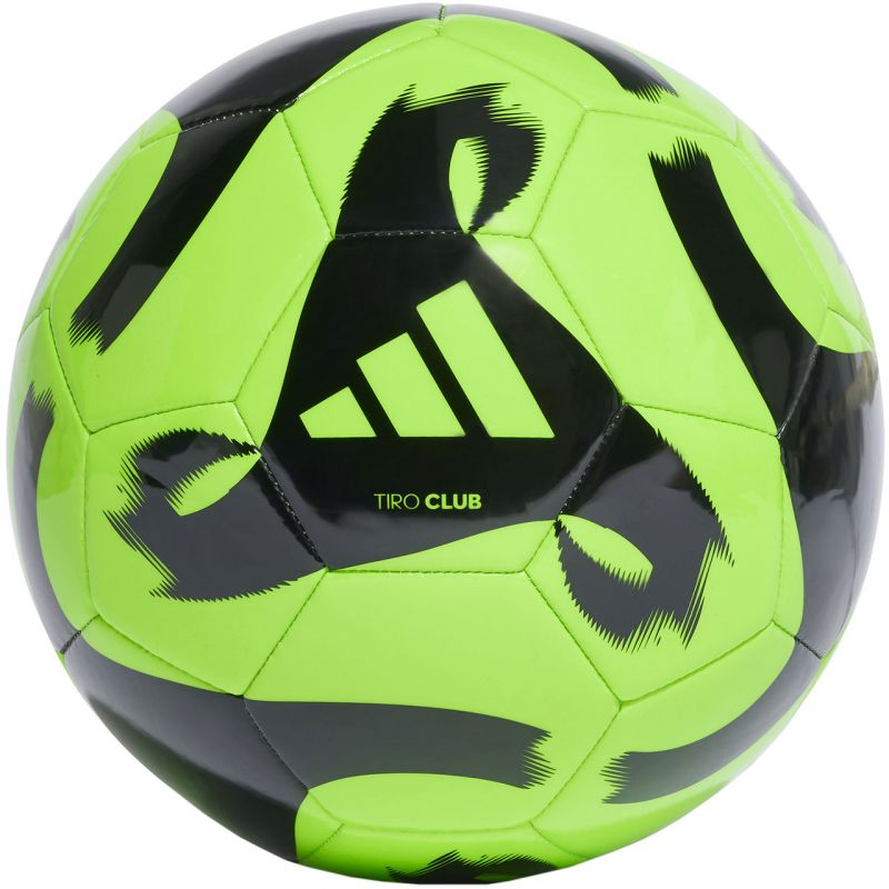 adidas Football adidas Tiro Club HZ4167 Kiegészítők