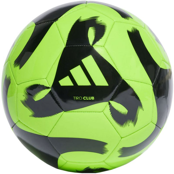 adidas Football adidas Tiro Club HZ4167 Kiegészítők