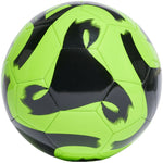 adidas Football adidas Tiro Club HZ4167 Kiegészítők - Sportmania.hu