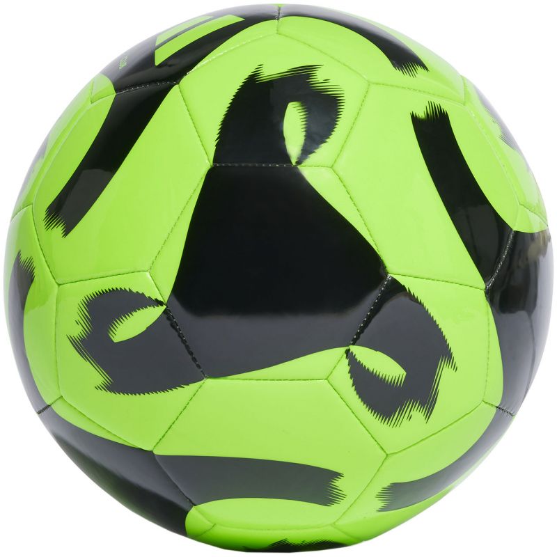 adidas Football adidas Tiro Club HZ4167 Kiegészítők