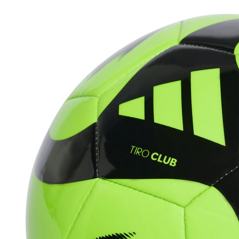 adidas Football adidas Tiro Club HZ4167 Kiegészítők