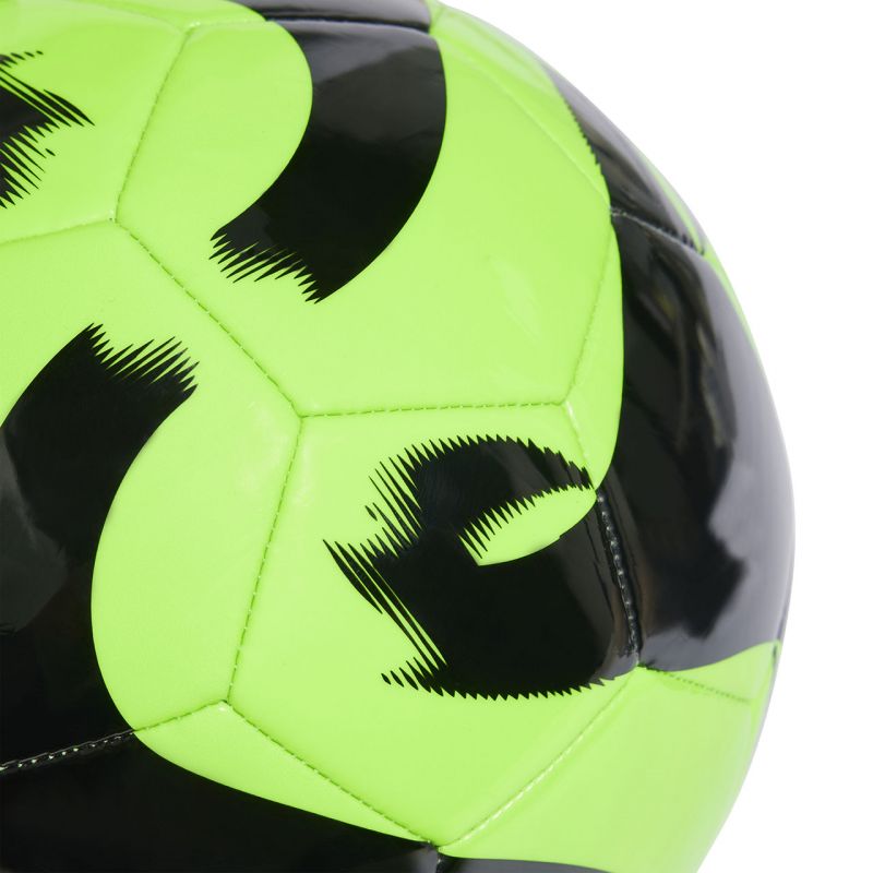 adidas Football adidas Tiro Club HZ4167 Kiegészítők - Sportmania.hu