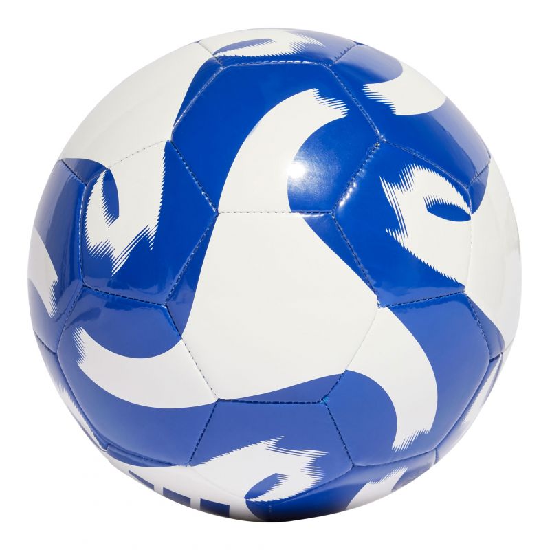 adidas Football adidas Tiro Club HZ4168 Kiegészítők