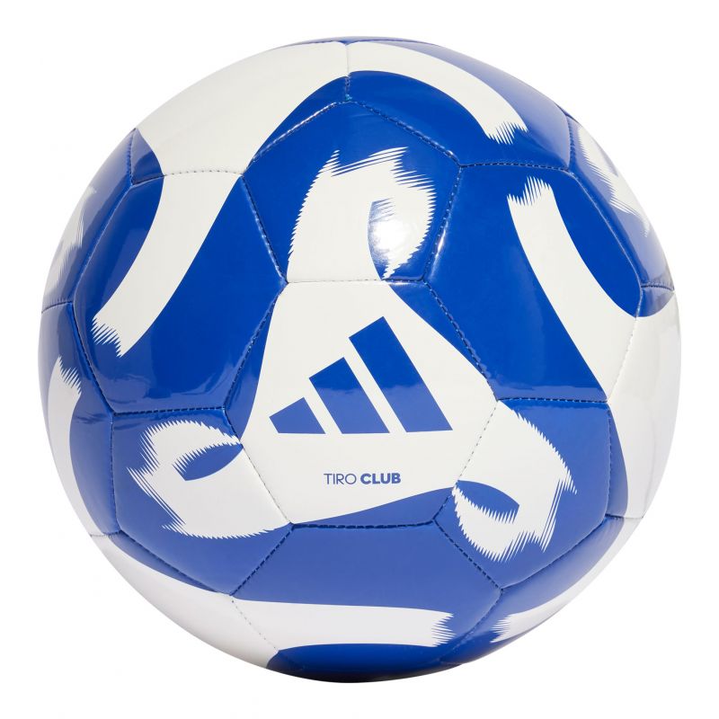 adidas Football adidas Tiro Club HZ4168 Kiegészítők - Sportmania.hu