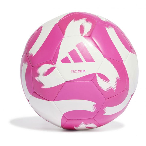 adidas Football adidas Tiro Club HZ6913 Kiegészítők