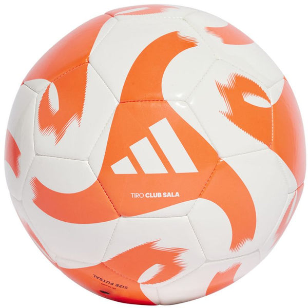 adidas Football adidas Tiro Club Sala IX3823 Kiegészítők