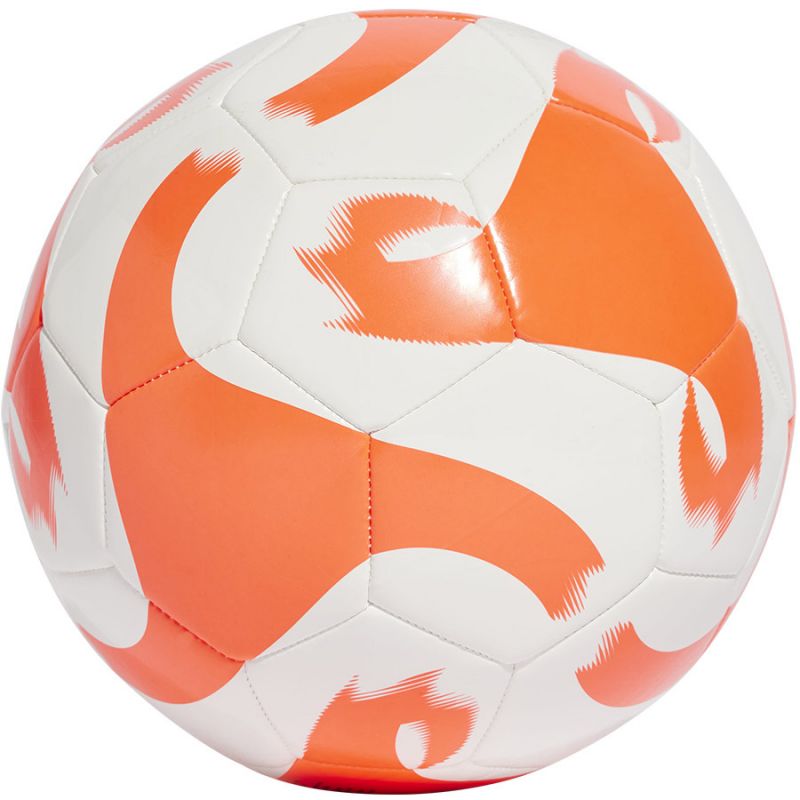 adidas Football adidas Tiro Club Sala IX3823 Kiegészítők