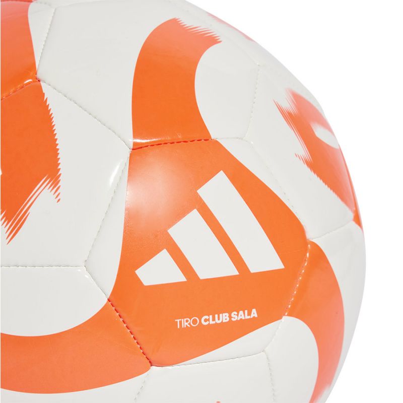 adidas Football adidas Tiro Club Sala IX3823 Kiegészítők