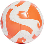 adidas Football adidas Tiro Club Sala IX3823 Kiegészítők - Sportmania.hu