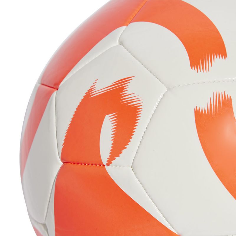 adidas Football adidas Tiro Club Sala IX3823 Kiegészítők