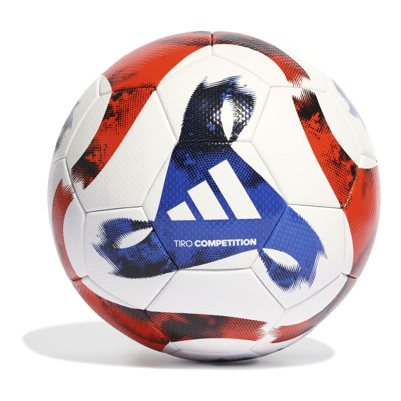 adidas Football adidas Tiro Competition HT2426 Kiegészítők - Sportmania.hu