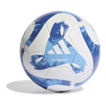 adidas Football adidas Tiro League HT2429 Kiegészítők - Sportmania.hu