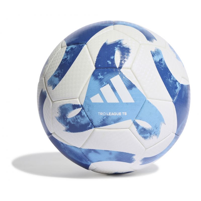 adidas Football adidas Tiro League HT2429 Kiegészítők - Sportmania.hu