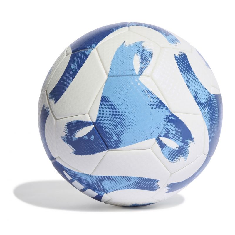adidas Football adidas Tiro League HT2429 Kiegészítők - Sportmania.hu