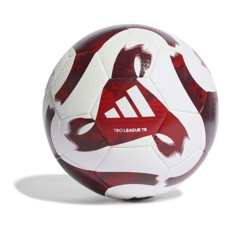 adidas Football adidas Tiro League HZ1294 Kiegészítők - Sportmania.hu