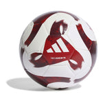 adidas Football adidas Tiro League HZ1294 Kiegészítők - Sportmania.hu