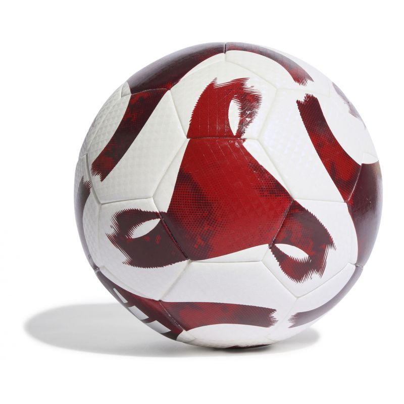 adidas Football adidas Tiro League HZ1294 Kiegészítők - Sportmania.hu