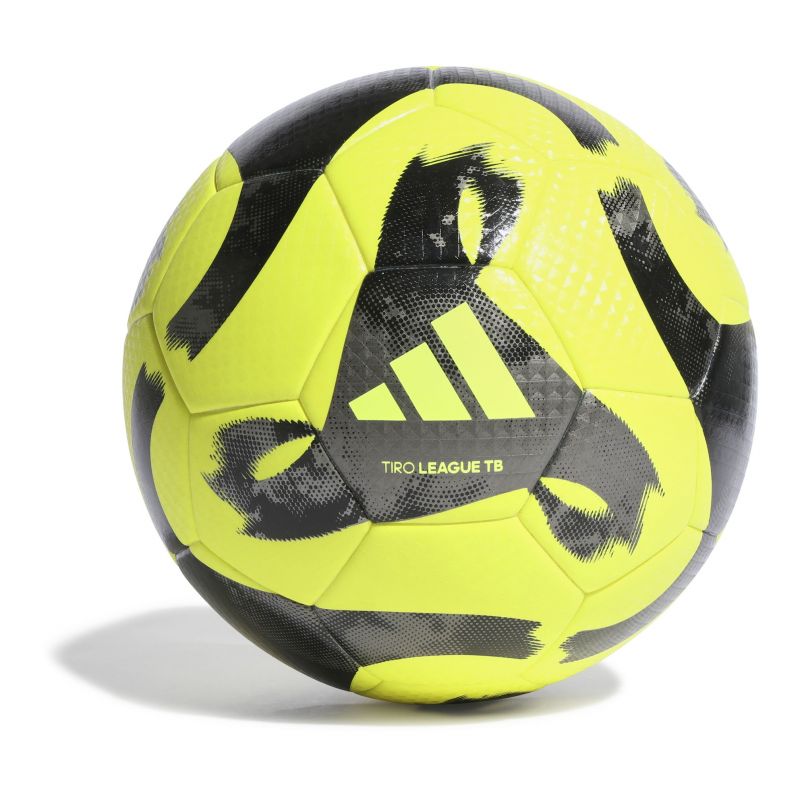 adidas Football adidas Tiro League HZ1295 Kiegészítők