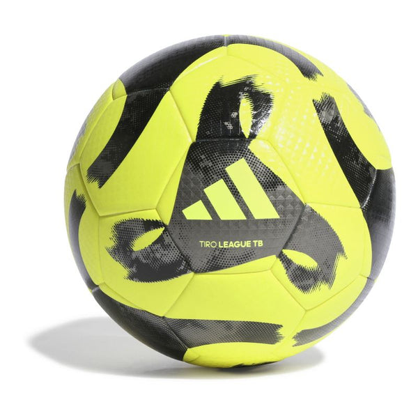 adidas Football adidas Tiro League HZ1295 Kiegészítők