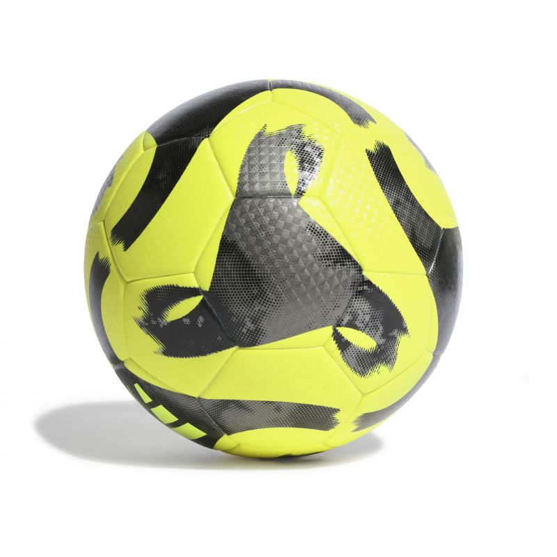 adidas Football adidas Tiro League HZ1295 Kiegészítők