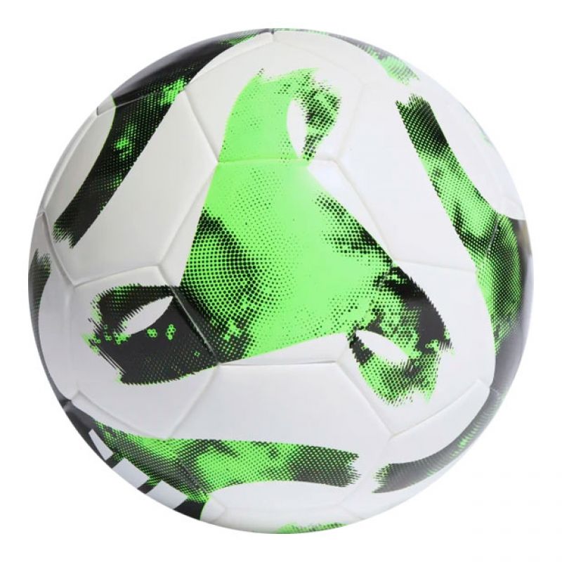 adidas Football adidas Tiro League J350 HT2427 Kiegészítők