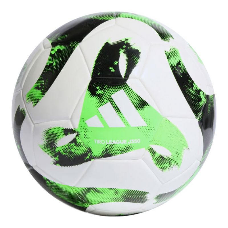 adidas Football adidas Tiro League J350 HT2427 Kiegészítők - Sportmania.hu
