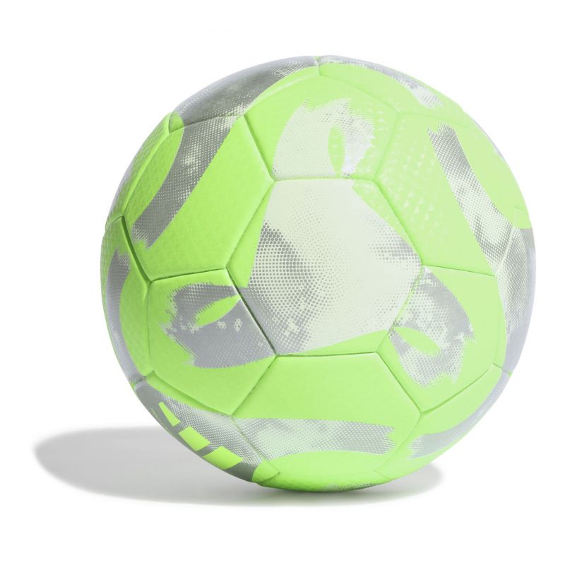 adidas Football adidas Tiro League TB HZ1296 Kiegészítők
