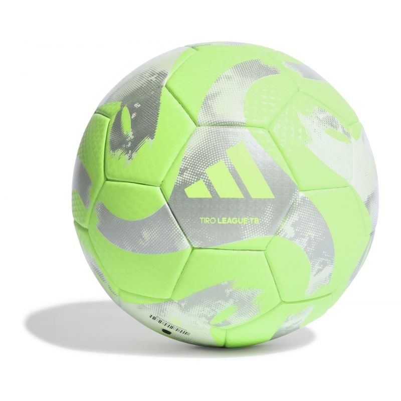 adidas Football adidas Tiro League TB HZ1296 Kiegészítők - Sportmania.hu