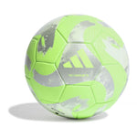 adidas Football adidas Tiro League TB HZ1296 Kiegészítők - Sportmania.hu