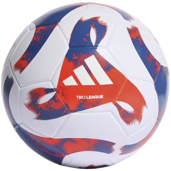 adidas Football adidas Tiro League Tsbe HT2422 Kiegészítők