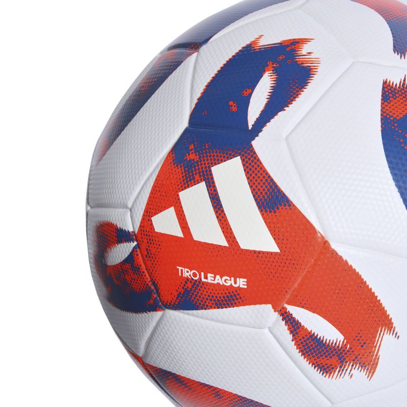 adidas Football adidas Tiro League Tsbe HT2422 Kiegészítők