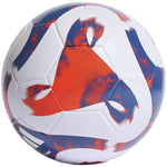 adidas Football adidas Tiro League Tsbe HT2422 Kiegészítők - Sportmania.hu