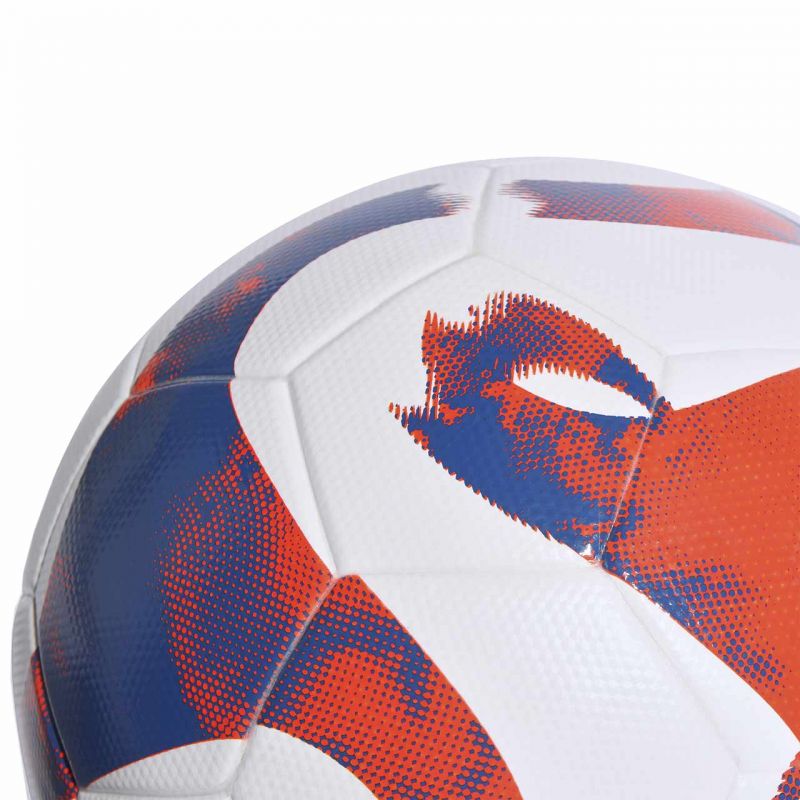 adidas Football adidas Tiro League Tsbe HT2422 Kiegészítők - Sportmania.hu